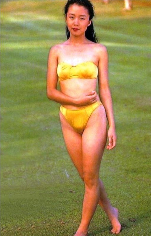 전도연. 사진출처｜디시인사이드