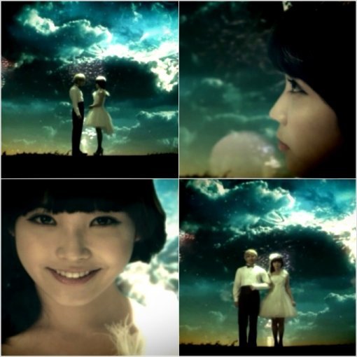 아이유. ［사진제공=스타쉽엔터테인먼트］