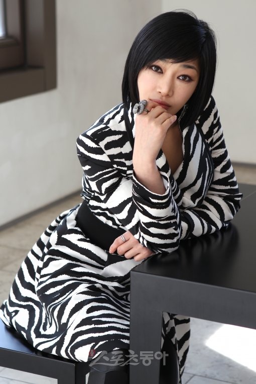 선우선. 스포츠동아DB