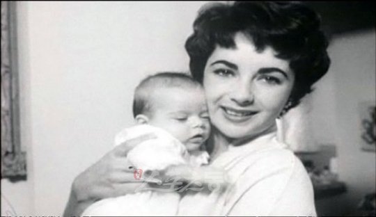 엘리자베스 테일러. 스포츠동아DB