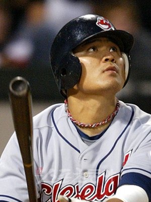 추신수. 스포츠동아DB.