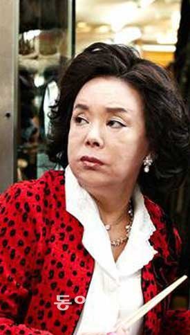 전망좋은영화사 제공