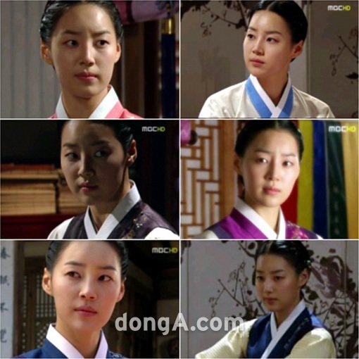 한지혜 (사진제공=웨이즈 컴퍼니)