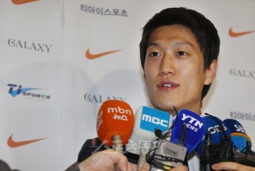 볼튼 이청용. 스포츠동아DB