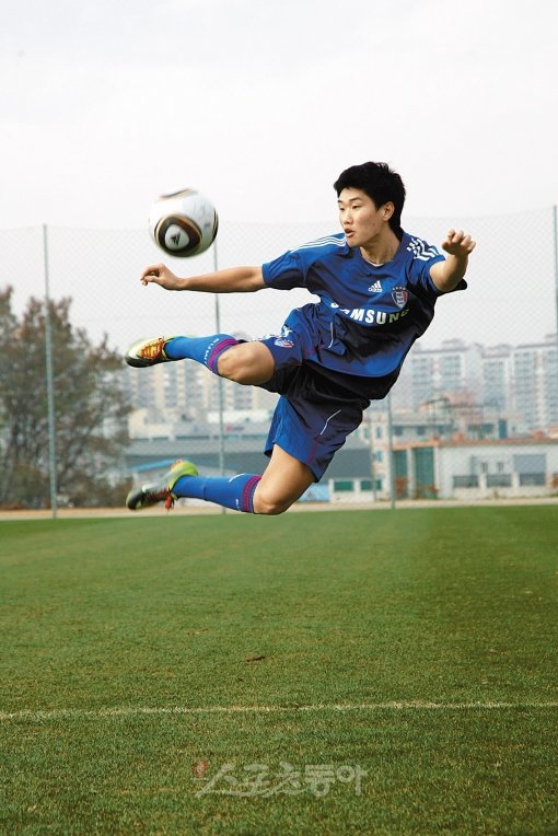 수원 삼성 신세계