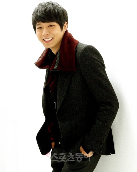 일본 예능프로그램에서 입담 대결을 벌일 정도로 능숙한 일본어를 구사하는 박유천. 스포츠동아DB