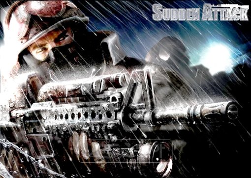 국내 최고 인기 일인칭슈팅(FPS) 게임 ‘서든어택’의 서비스 재계약 협상을 벌이고 있는 개발사 게임하이와 퍼블리셔 CJ E&M이 갈등을 겪고 있다.