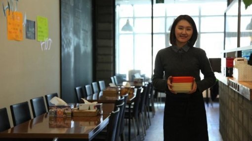 다큐 트루맛쇼. 사진제공=하늘