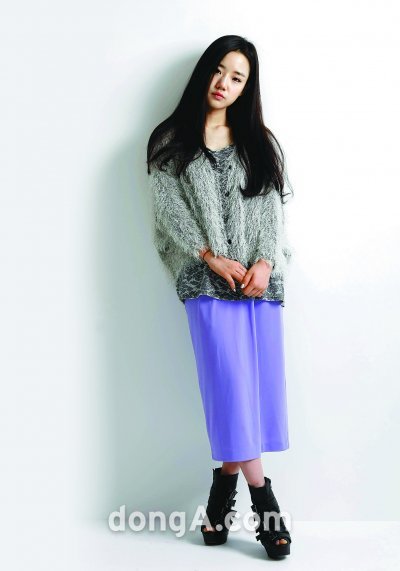 해오라는 난초의 한 종류. 꽃말은 ‘꿈에서 당신을 만나고 싶어요’라는 뜻이다. 사진|김종원 기자 (트위터 @beanjjun) won@donga.com