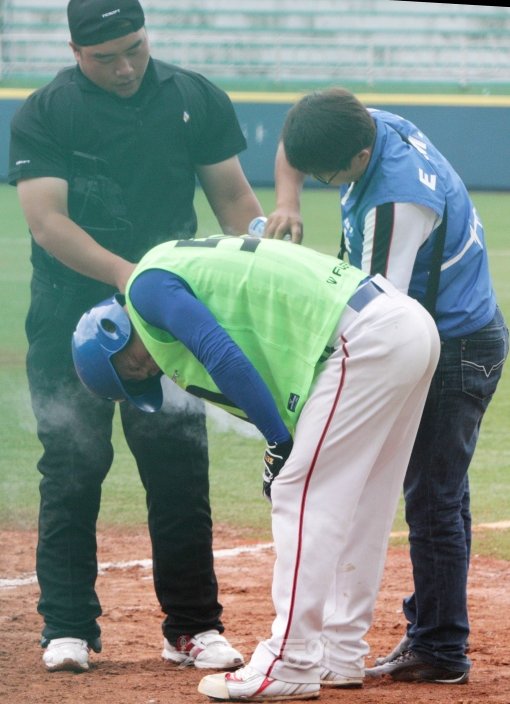 유상현. 스포츠동아DB