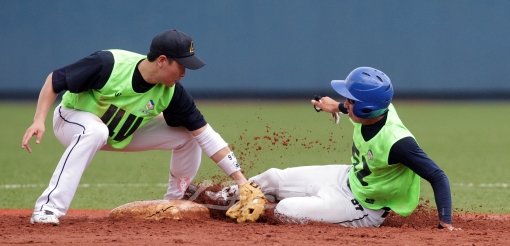 이강현. 스포츠동아DB