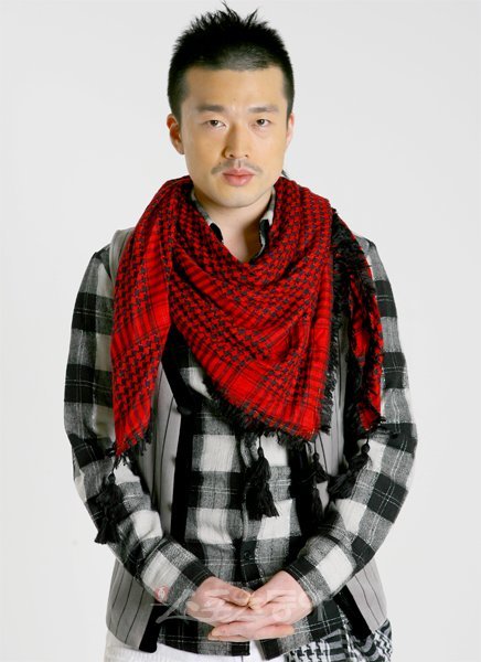 구피 멤버 박성호. 스포츠동아DB