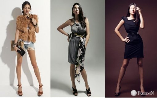 사진출처=티캐스트