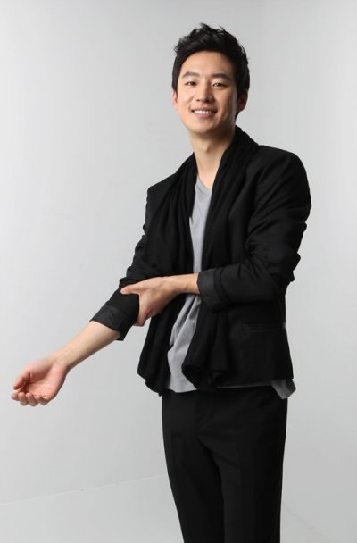 이제훈은 충무로의 주목받는 신인 중 한 명으로, 봉준호 감독은 전작 ‘파수꾼’을 보고 그를  ‘신선한 발견’이라고 표현했다. 사진출처=스포츠동아DB.