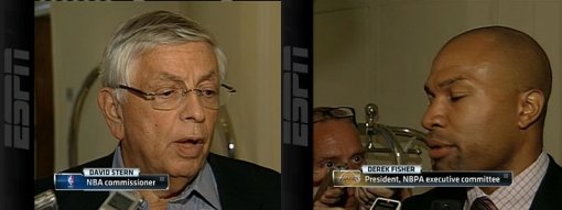 사진출처=ESPN.com 동영상 캡쳐