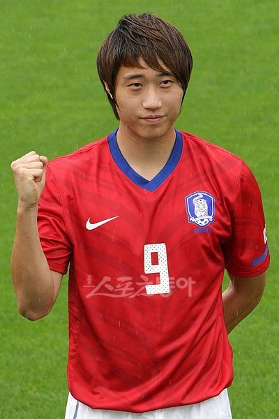 이용재. 스포츠동아DB