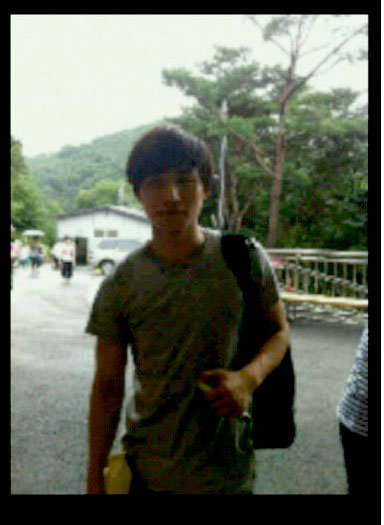 사진출처=다음 텔존