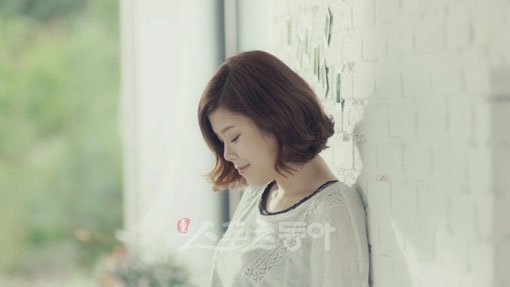 가수 린. 스포츠동아DB.