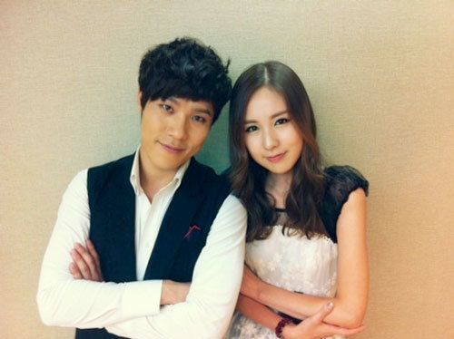 사진 출처=이현 트위터