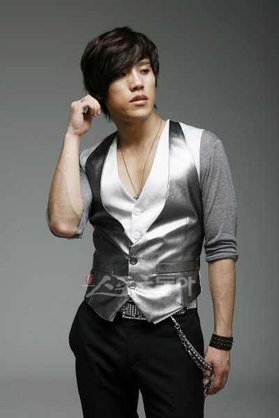 에이트 이현. 스포츠동아DB