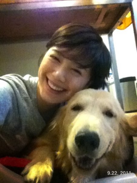 사진출처｜구혜선