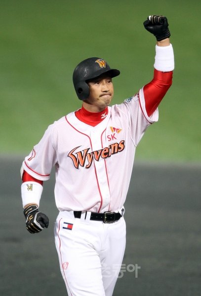 김재현. 스포츠동아DB