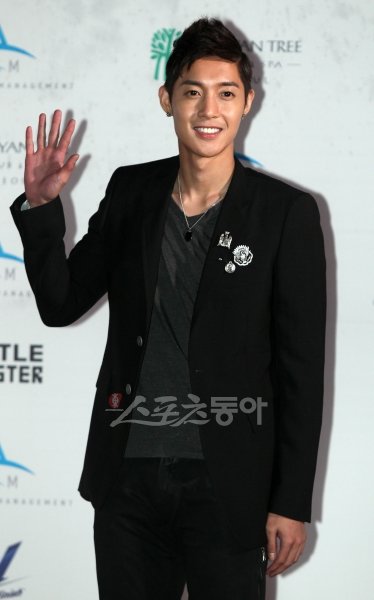 김현중. 스포츠동아DB