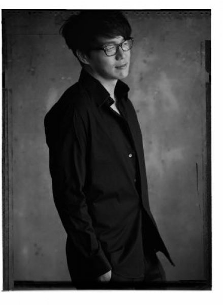 사진제공=젤리피쉬