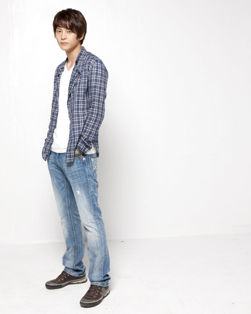 주원은 KBS 2TV ‘제빵왕 김탁구’에 이어 ‘오작교 형제들’을 통해 또 한 번 시청률 보증수표의 진가를 발휘하고 있다. 사진제공|심엔터테인먼트