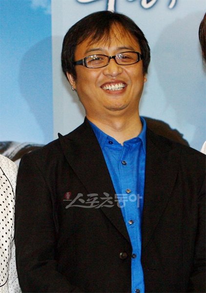 최종태 감독. 스포츠동아DB