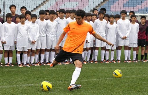 사진제공|나이키