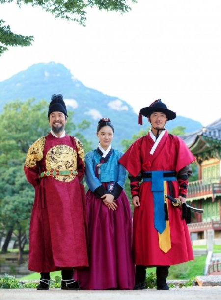 사진 제공 ｜ SBS