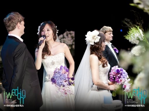 사진출처=아이웨딩네트웍스