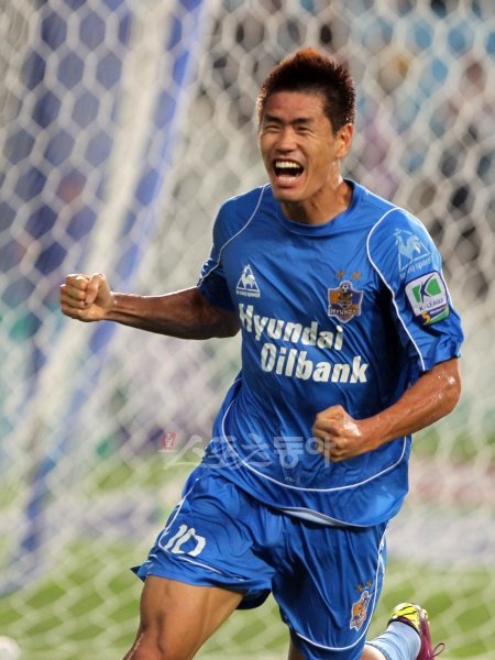 전남, 부산, 울산, 제주는 6강 PO 진출을 위해 16일 K리그 28라운드 승리가 꼭 필요하다. 울산은 포항과 홈경기를 치르는 데 이른바 ‘설기현 더비’로 관심을 끈다. 스포츠동아DB