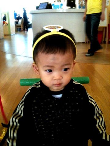 사진출처｜션 트위터