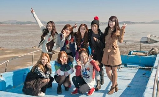 사진출처=김호상PD 트위터