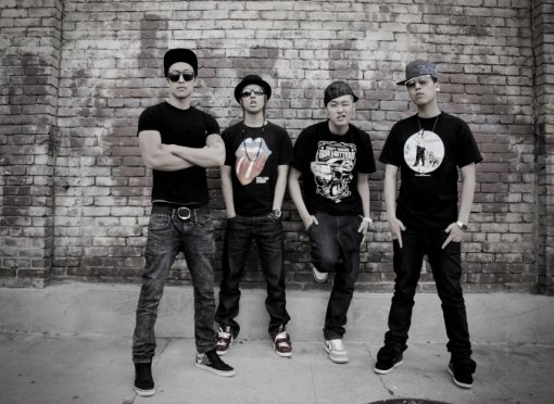 사진출처=정글엔터테인먼트