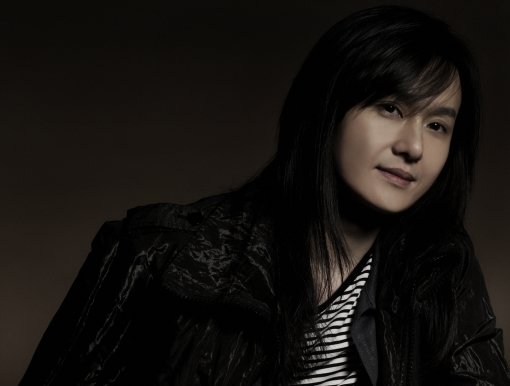 김경호 사진제공｜마루아라 엔터테인먼트