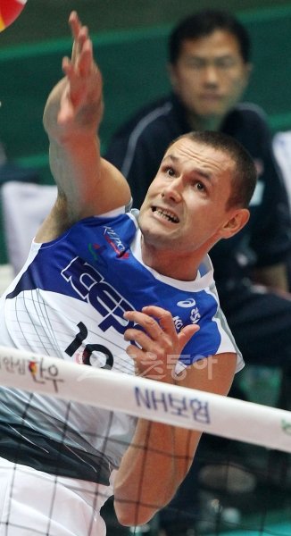 KEPCO45 안젤코. 국경원 기자 onecut@donga.com 트위터 @k1isoneut