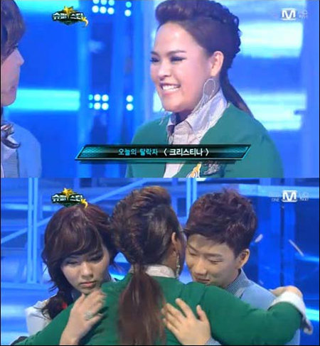 사진출처|방송캡처