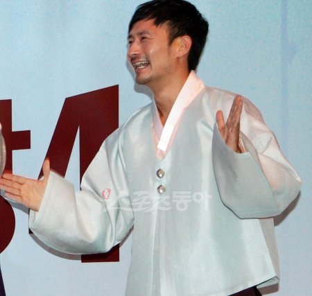 임형준. 스포츠동아DB