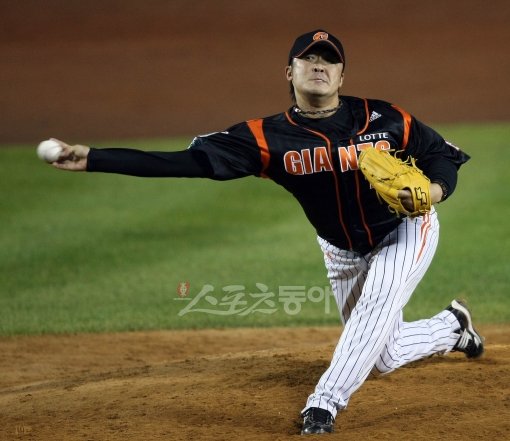 임경완. 스포츠동아DB