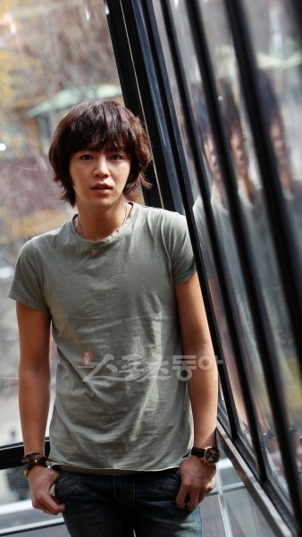 배우 장근석. 국경원 기자 onecut@donga.com 트위터 @k1isonecut