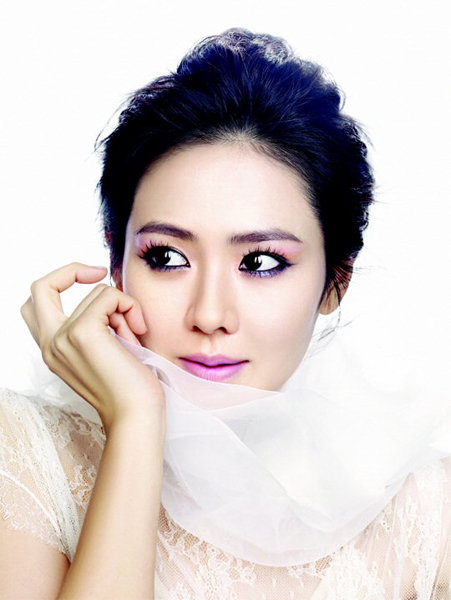 사진제공|LG생활건강