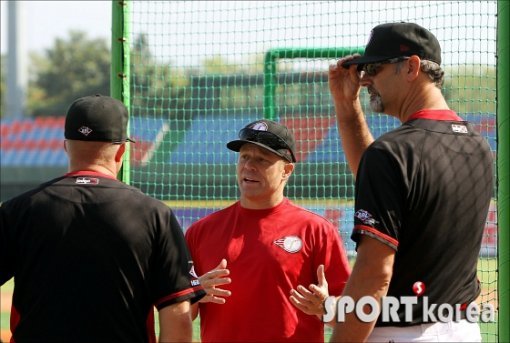 사진제공|스포츠코리아