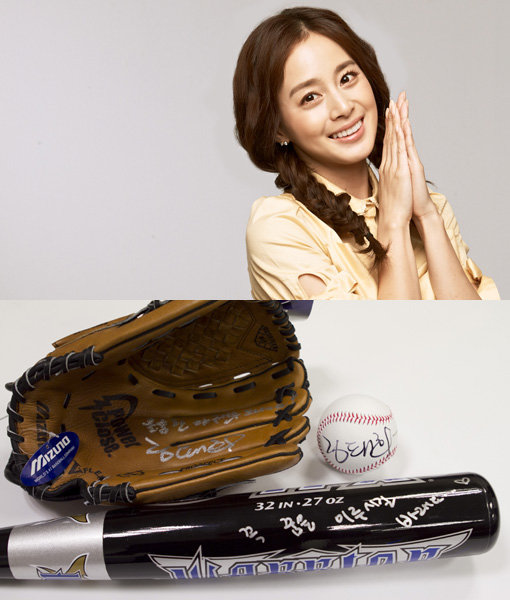 사진제공 | 한국메이크어위시재단