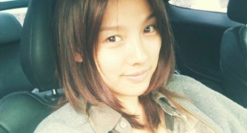 사진출처｜이효리 트위터