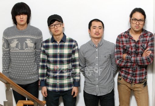 국카스텐(Guckkasten). 임진환 기자 photolim@donga.com 트위터@binyfafa