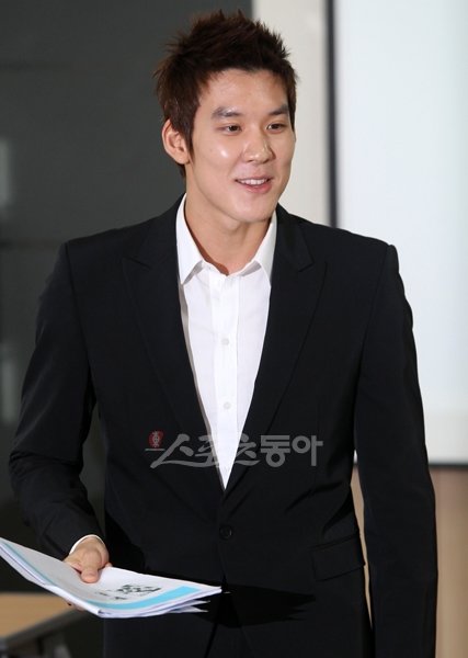 ‘마린보이’ 박태환. 스포츠동아DB