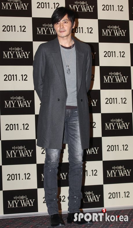 사진제공｜스포츠코리아